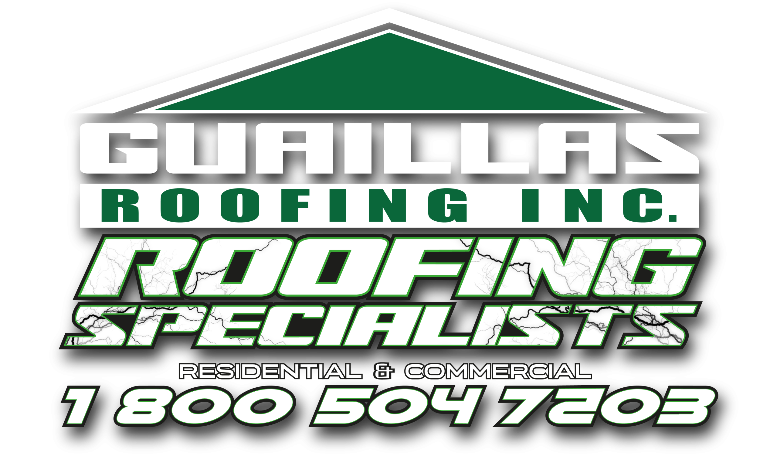ROOFIN~1